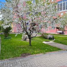 Квартира 102,2 м², 3-комнатная - изображение 5