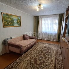 Квартира 42,4 м², 2-комнатная - изображение 4