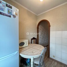 Квартира 44 м², 2-комнатная - изображение 3