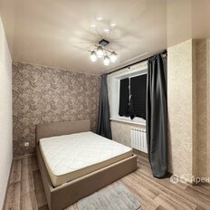 Квартира 65 м², 2-комнатная - изображение 4