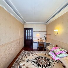 Квартира 78 м², 3-комнатная - изображение 5