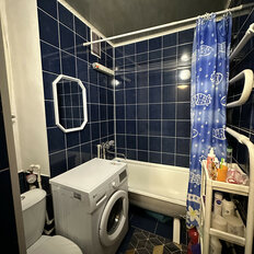 Квартира 55,3 м², 3-комнатная - изображение 3