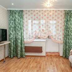 Квартира 20,4 м², студия - изображение 3
