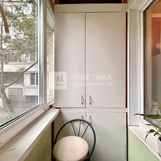 Квартира 77,3 м², 3-комнатная - изображение 5