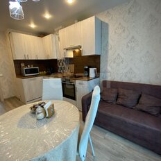Квартира 53,2 м², 2-комнатная - изображение 5