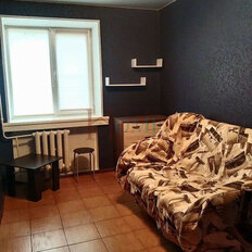 Квартира 62 м², 4-комнатная - изображение 1