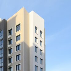 Квартира 40,3 м², 2-комнатная - изображение 4