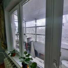 Квартира 49,2 м², 3-комнатная - изображение 3
