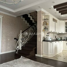 таунхаус + 2 сотки, участок - изображение 4