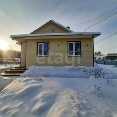 дом + 24 сотки, участок - изображение 1