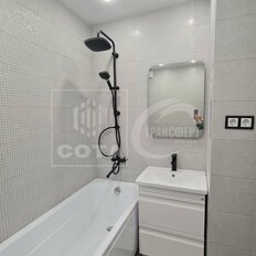 Квартира 49,8 м², 2-комнатная - изображение 2
