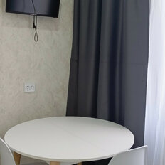 Квартира 25 м², 1-комнатная - изображение 4