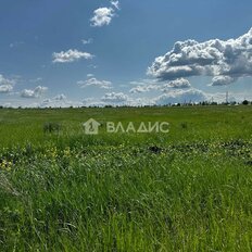8 соток, участок - изображение 4