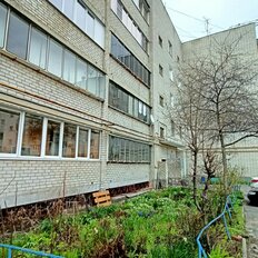 Квартира 76,2 м², 4-комнатная - изображение 1