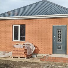 дом + 5 соток, участок - изображение 2