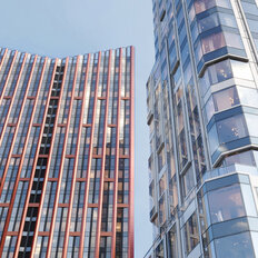 Квартира 85,5 м², 3-комнатная - изображение 5