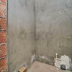 Квартира 92,8 м², 3-комнатная - изображение 3