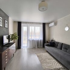 Квартира 60 м², 3-комнатная - изображение 2