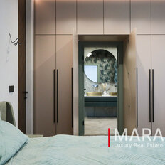 Квартира 150 м², 4-комнатная - изображение 2