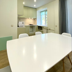 Квартира 47,2 м², 2-комнатная - изображение 3