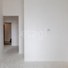 Квартира 35,6 м², 1-комнатная - изображение 1