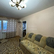 Квартира 41 м², 2-комнатная - изображение 4