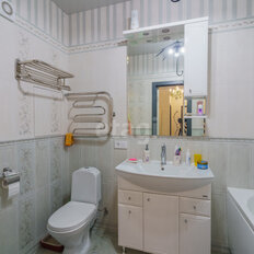 Квартира 80 м², 3-комнатная - изображение 4