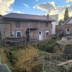 1,9 сотки, участок - изображение 4