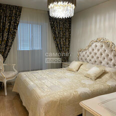 Квартира 70 м², 3-комнатная - изображение 1