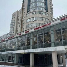 569 м², помещение свободного назначения - изображение 1