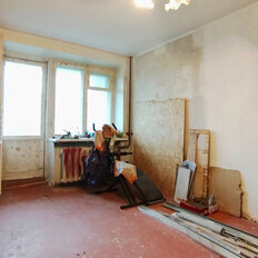 Квартира 61,1 м², 2-комнатная - изображение 5