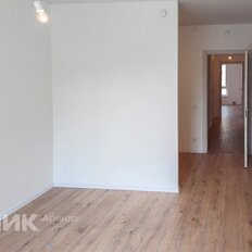 Квартира 65 м², 2-комнатная - изображение 4