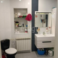 дом + 7 соток, участок - изображение 5