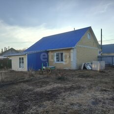 дом + 21 сотка, участок - изображение 1