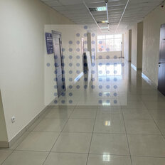 600 м², готовый бизнес - изображение 2