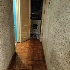 Квартира 41,4 м², 2-комнатная - изображение 2