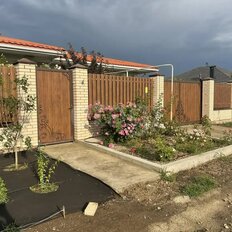 дом + 11,5 сотки, участок - изображение 2