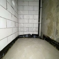 Квартира 31,2 м², 1-комнатная - изображение 2