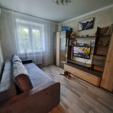 Квартира 24,9 м², 1-комнатная - изображение 2