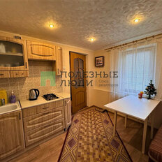 часть дома + 2 сотки, участок - изображение 4