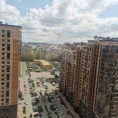 Квартира 77,9 м², 3-комнатная - изображение 5