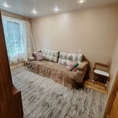 Квартира 42,8 м², 2-комнатная - изображение 1
