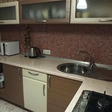 Квартира 51,6 м², 2-комнатная - изображение 5