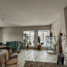 дом + 13,4 сотки, участок - изображение 4