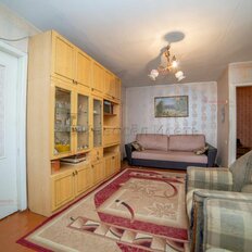 Квартира 44 м², 2-комнатная - изображение 2