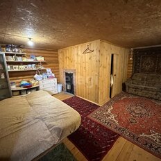дом + 10 соток, участок - изображение 4