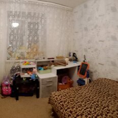 Квартира 50,4 м², 2-комнатная - изображение 5