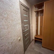 Квартира 29 м², 1-комнатная - изображение 5
