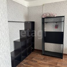 Квартира 32,7 м², 1-комнатная - изображение 2