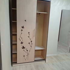 Квартира 57,2 м², 2-комнатная - изображение 2